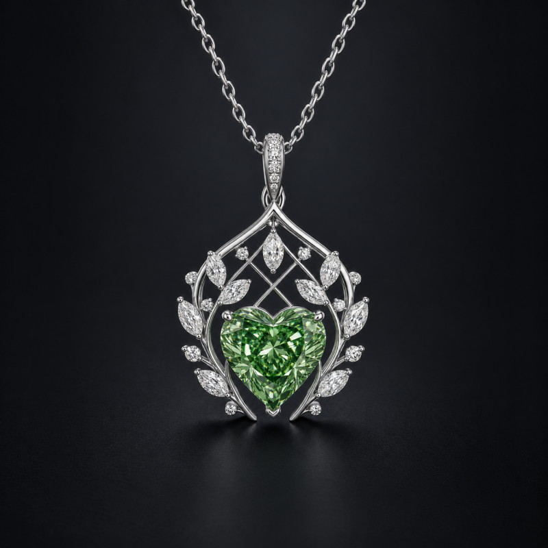 產品圖