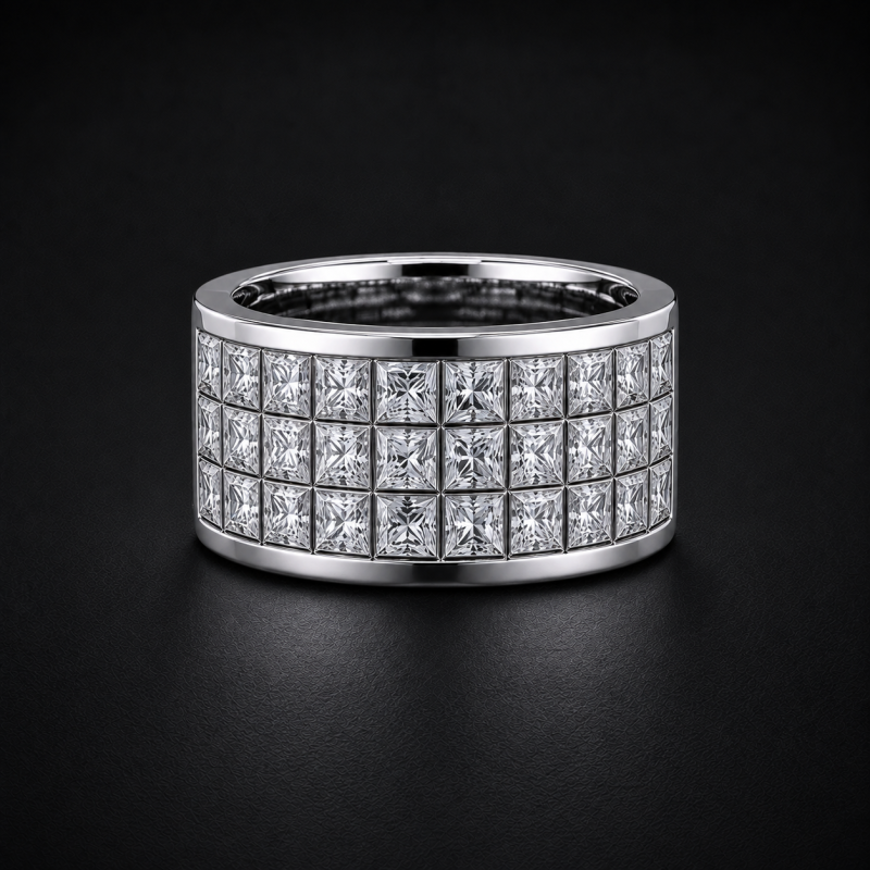 產品圖