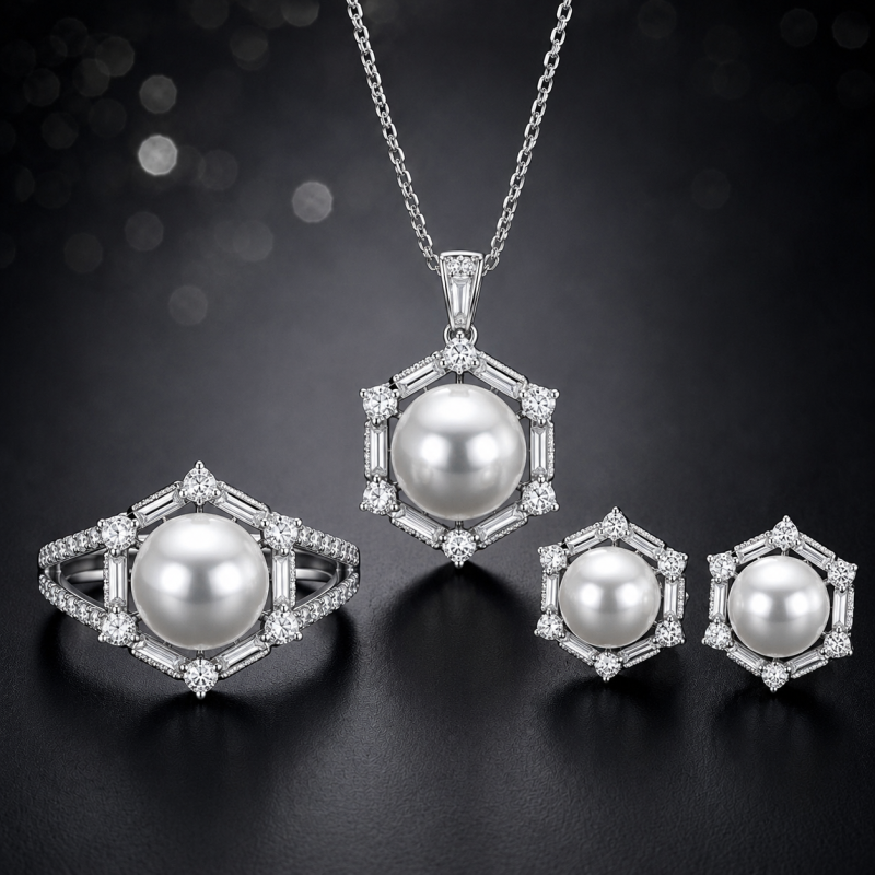 產品圖