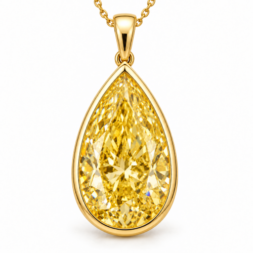水滴