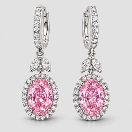 彩鑽